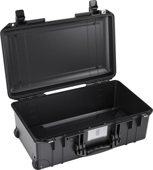 1535 Air Carry-On Case
