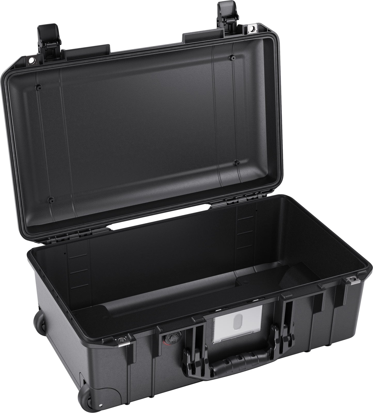 1535 Valise Carry-On Air
