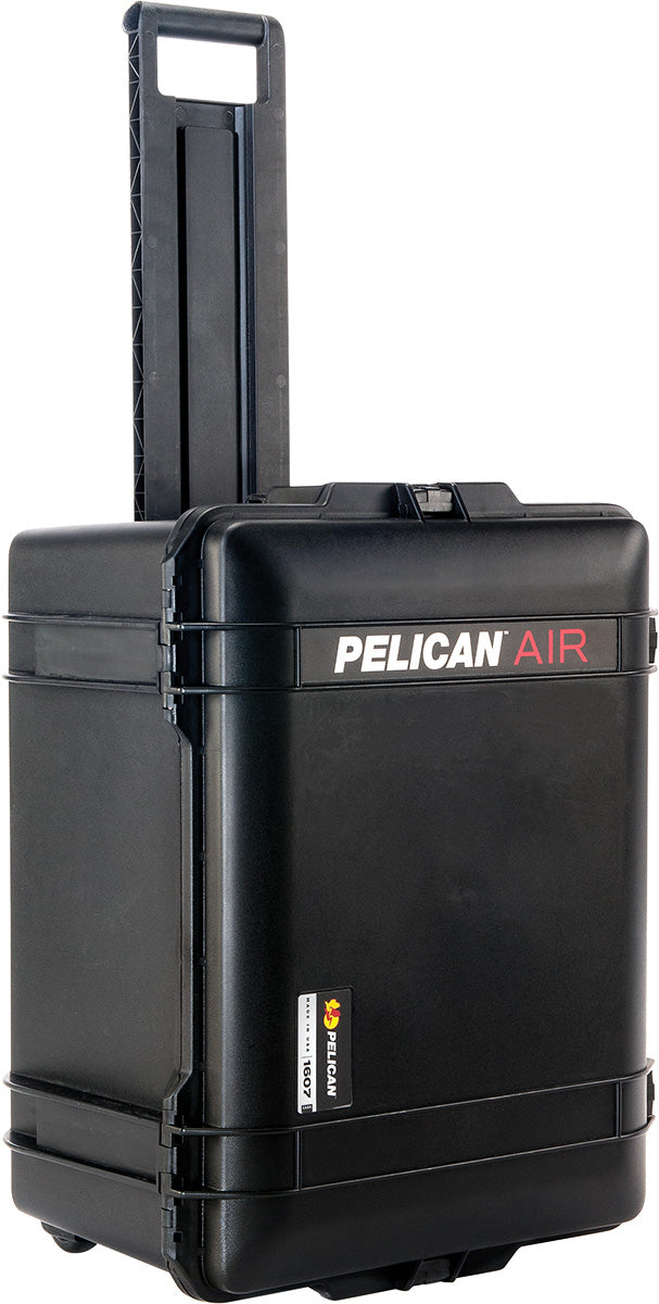 1607 Air Case