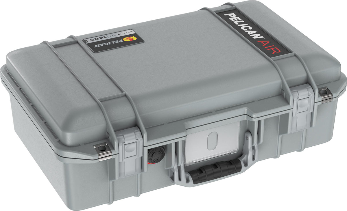 1485 Air Case