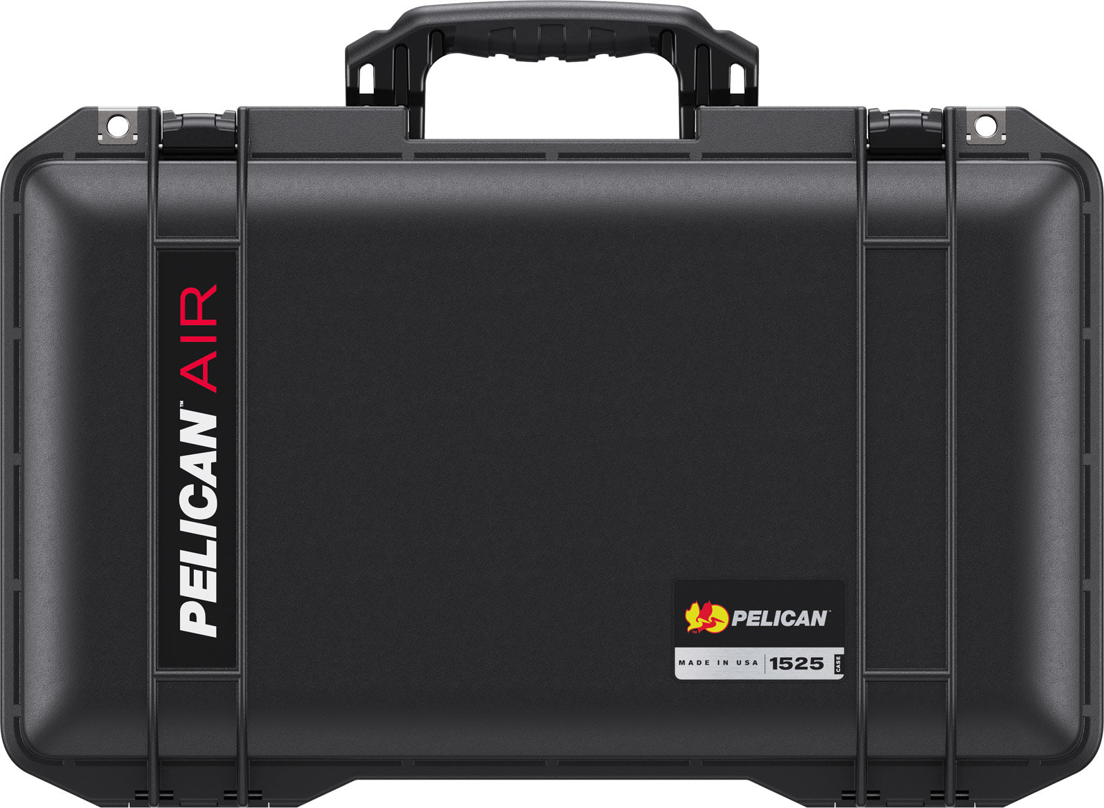 1525 Air Case