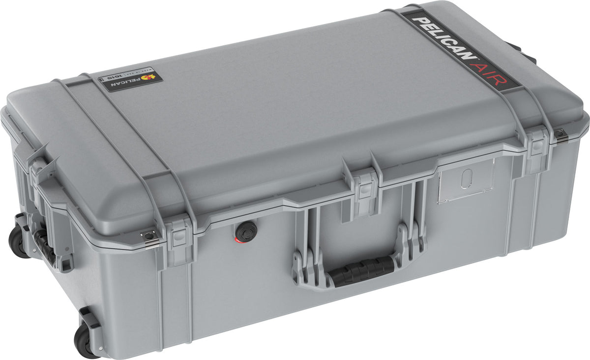 1615 Air Case
