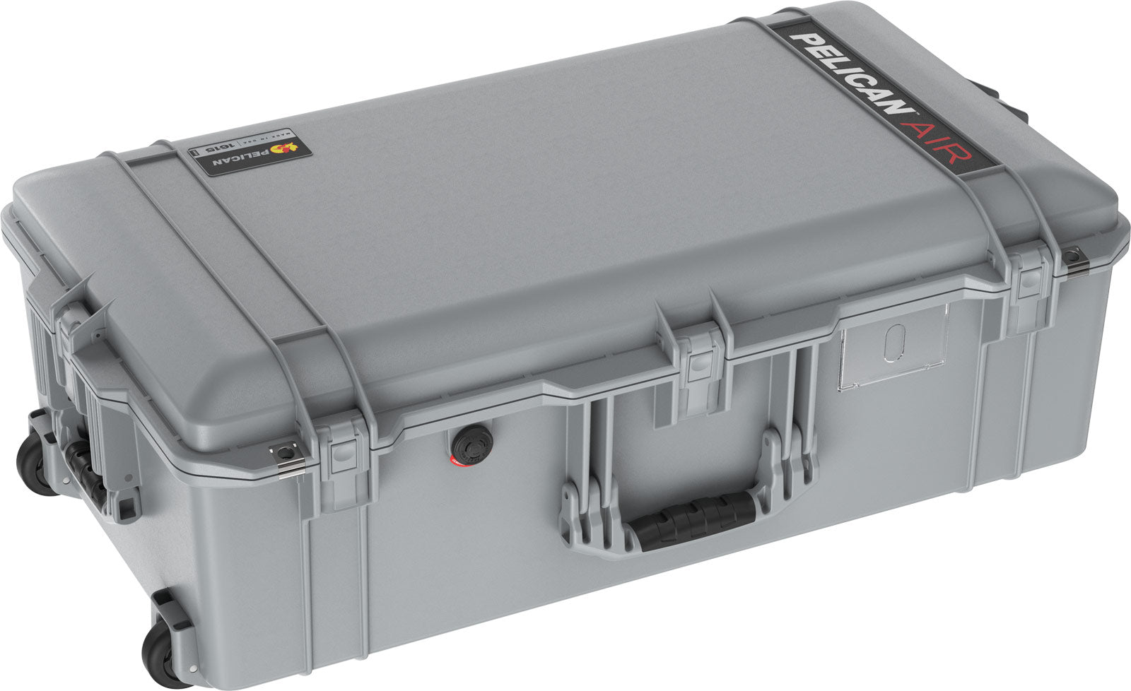 1615 Air Case