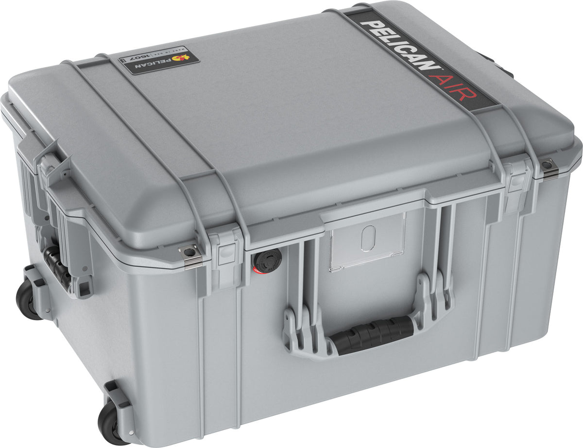 1607 Air Case