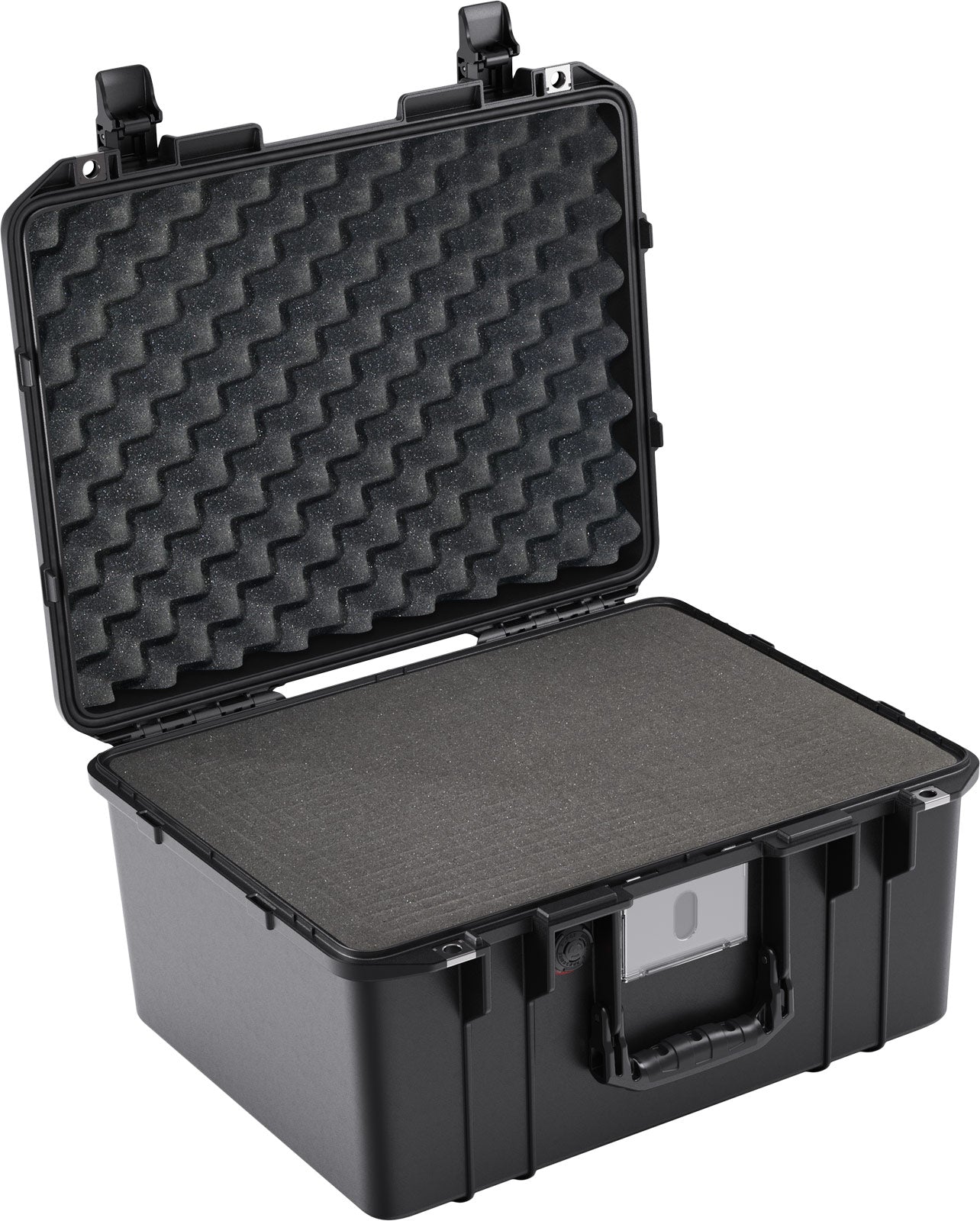 1557 Air Case