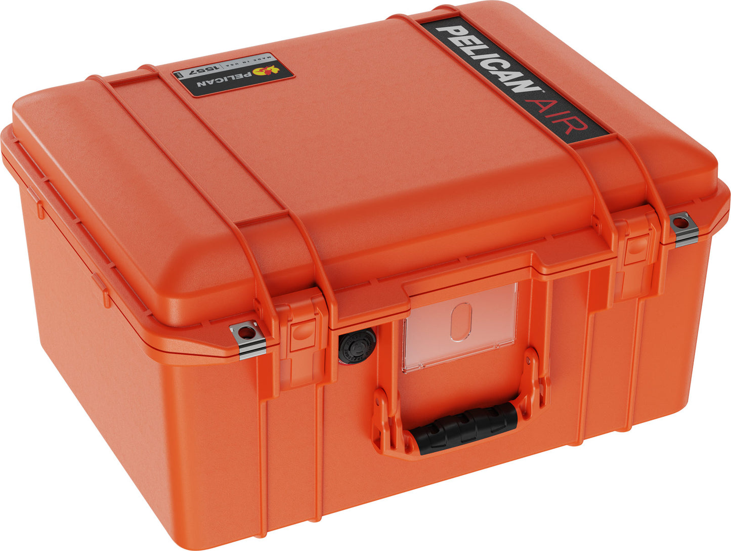 1557 Air Case