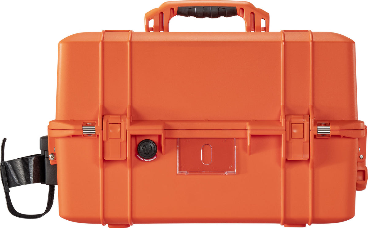 1465EMS Air EMS Case