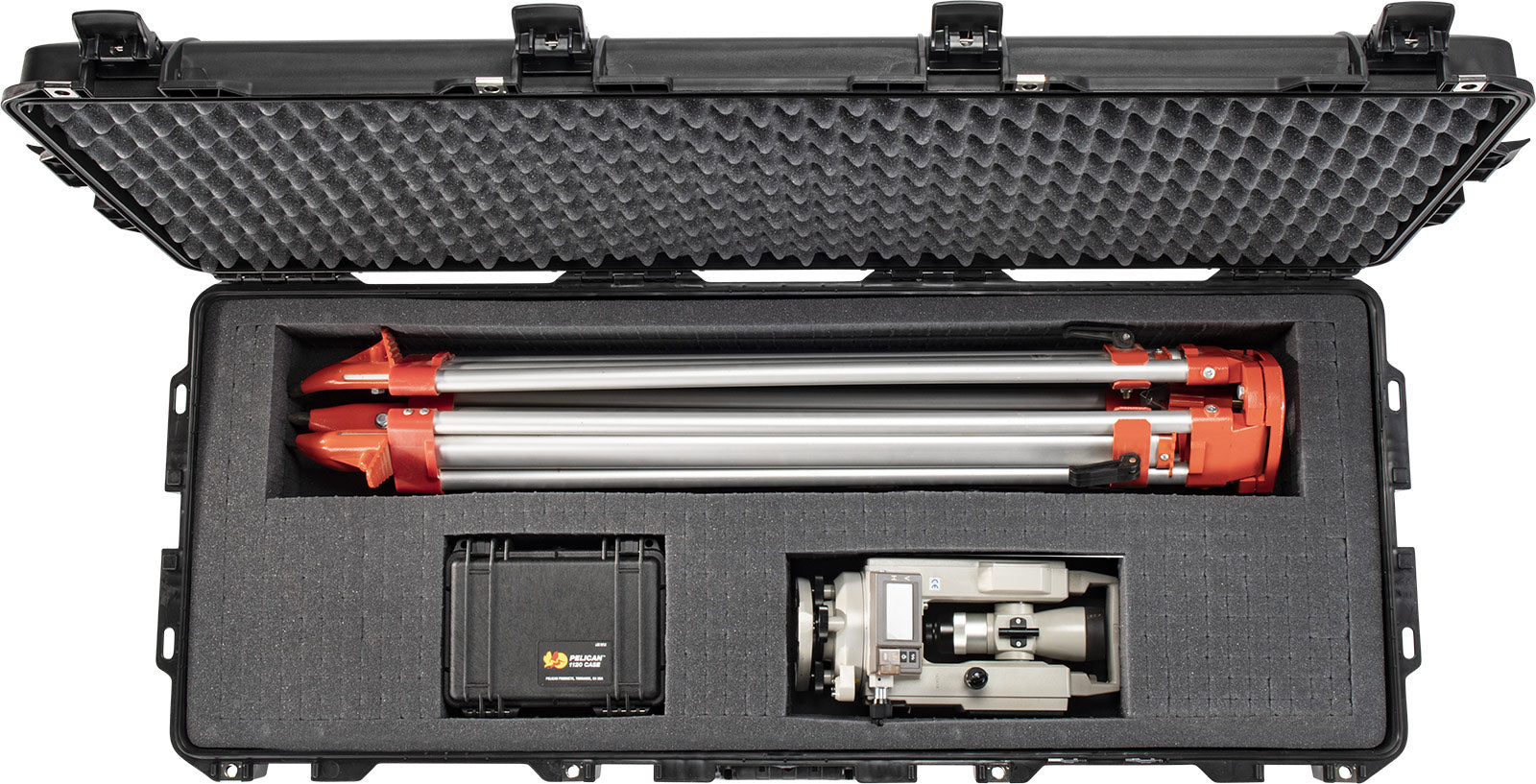 1745 Air Long Case