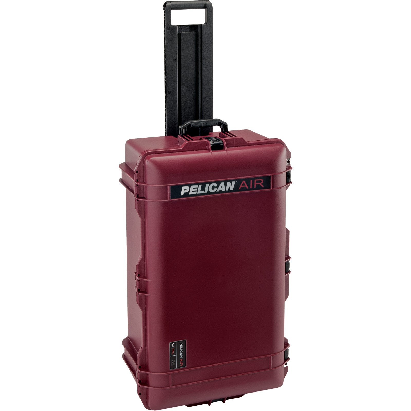1615TRVL Air Travel Case