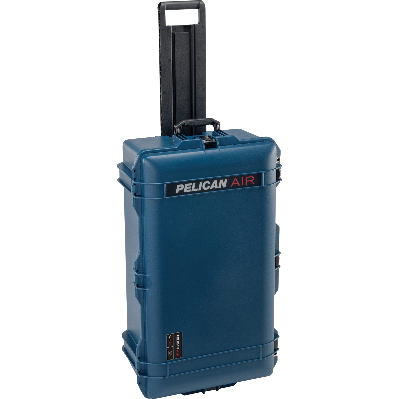 1615TRVL Air Travel Case