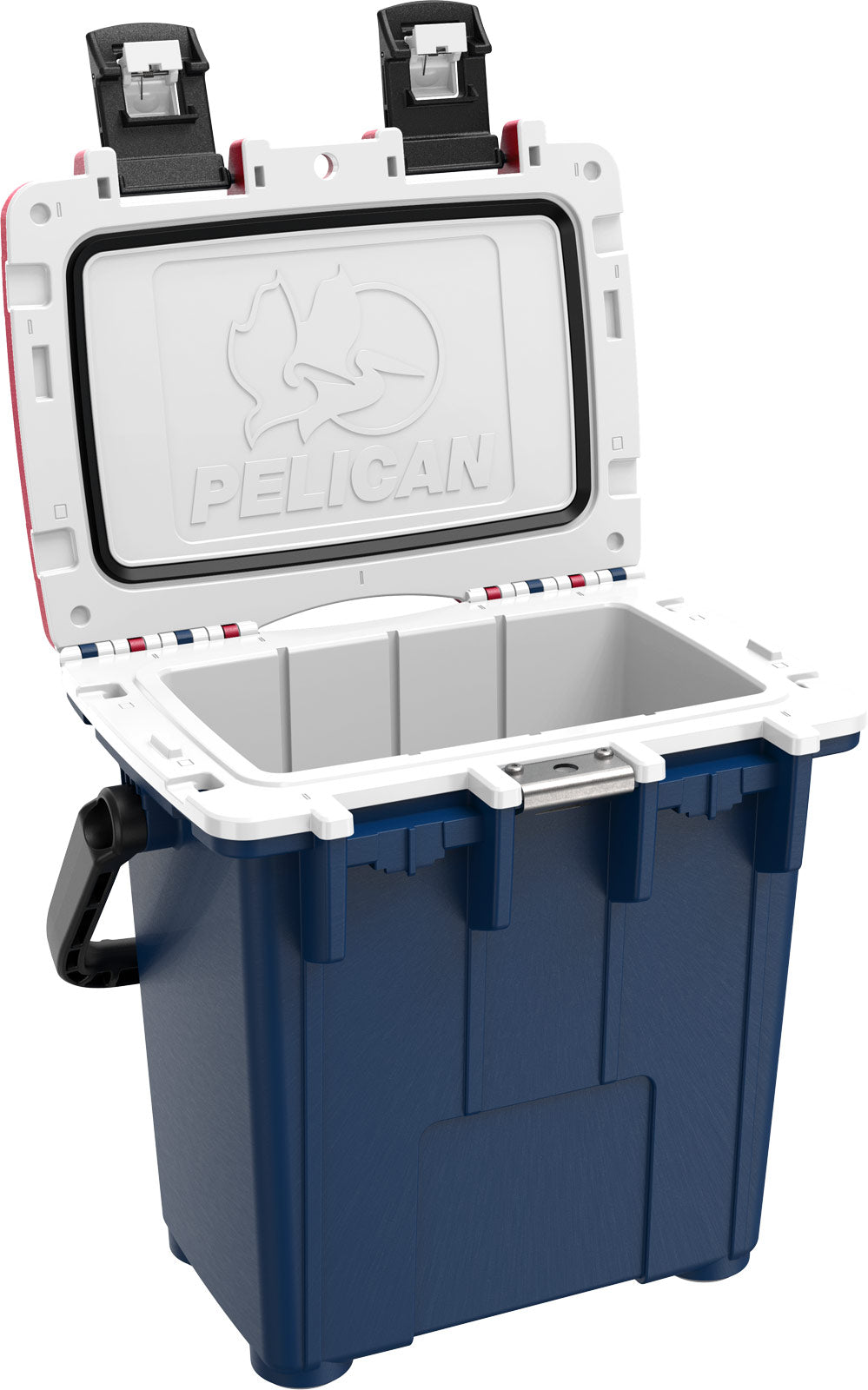 20QT Elite Cooler