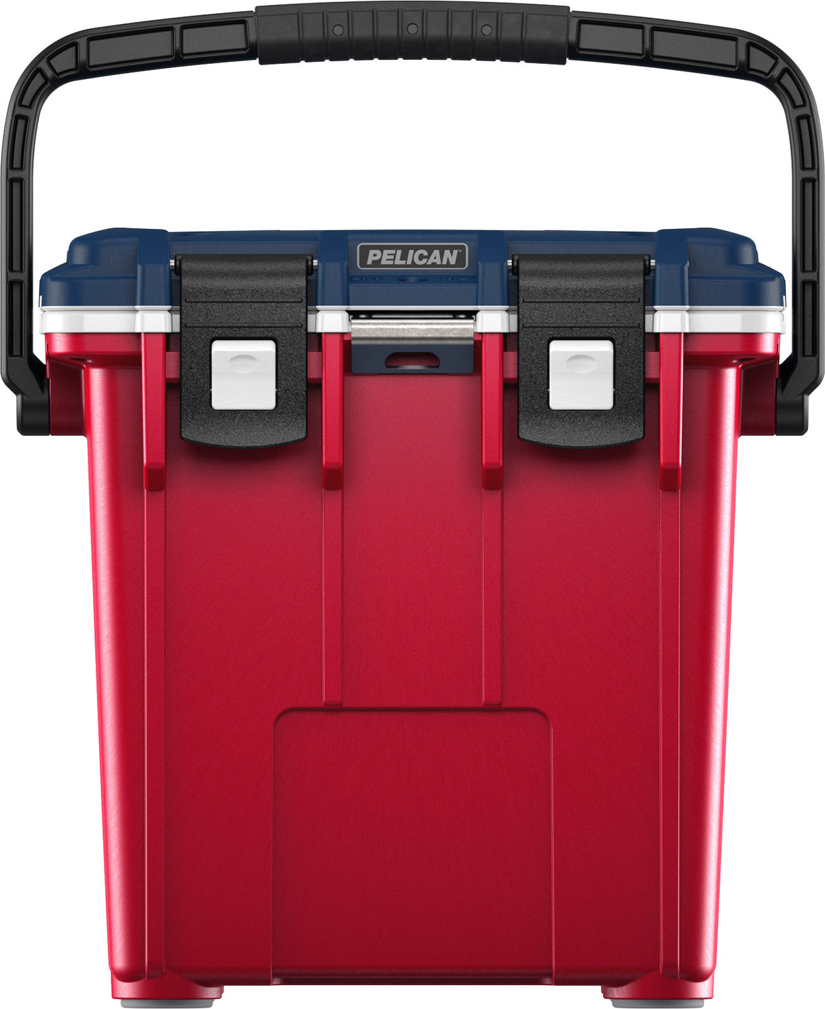 20QT Elite Cooler