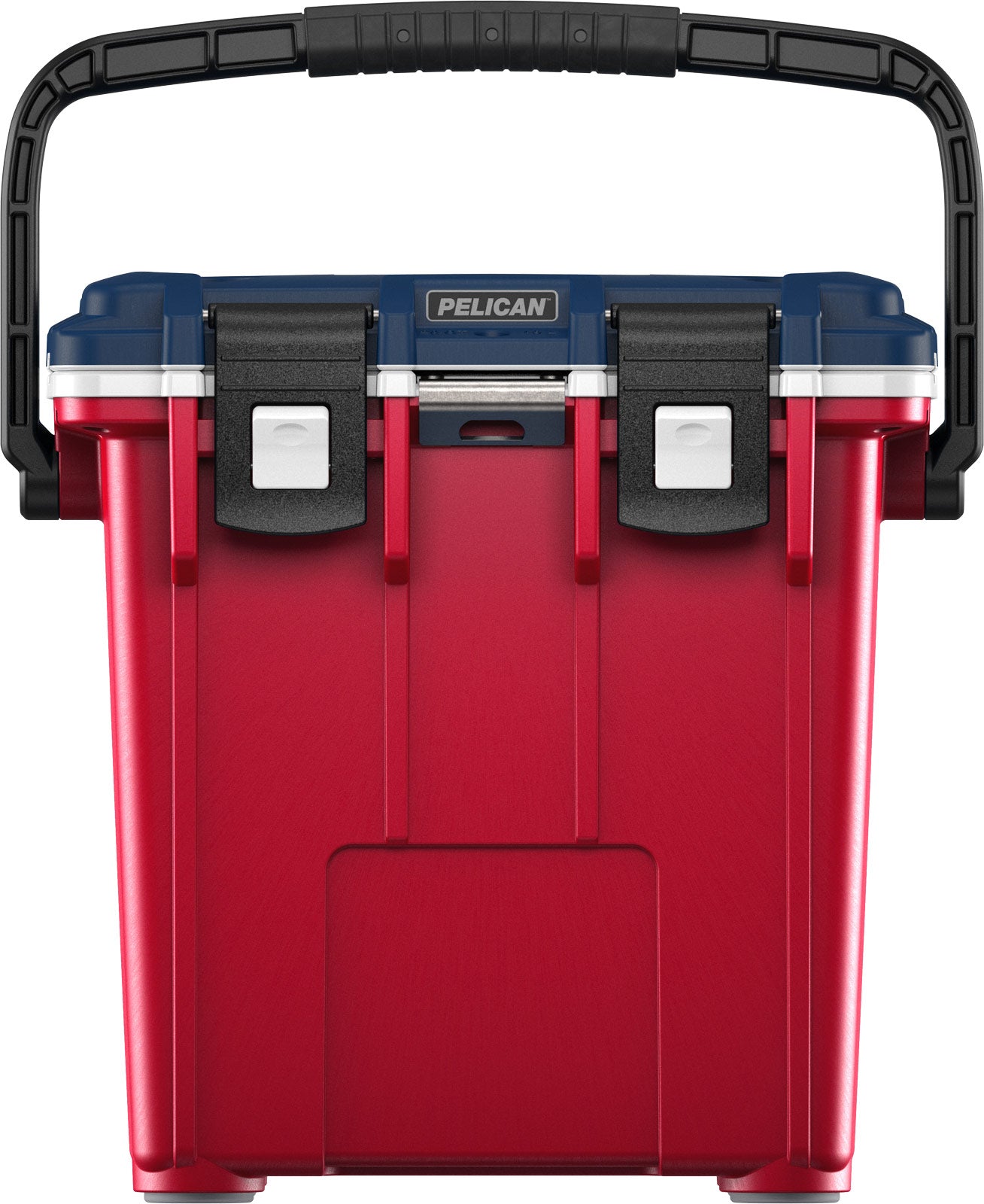 20QT Elite Cooler