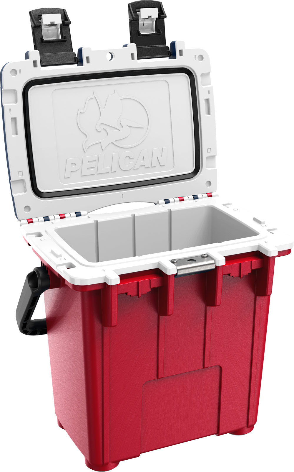 20QT Elite Cooler