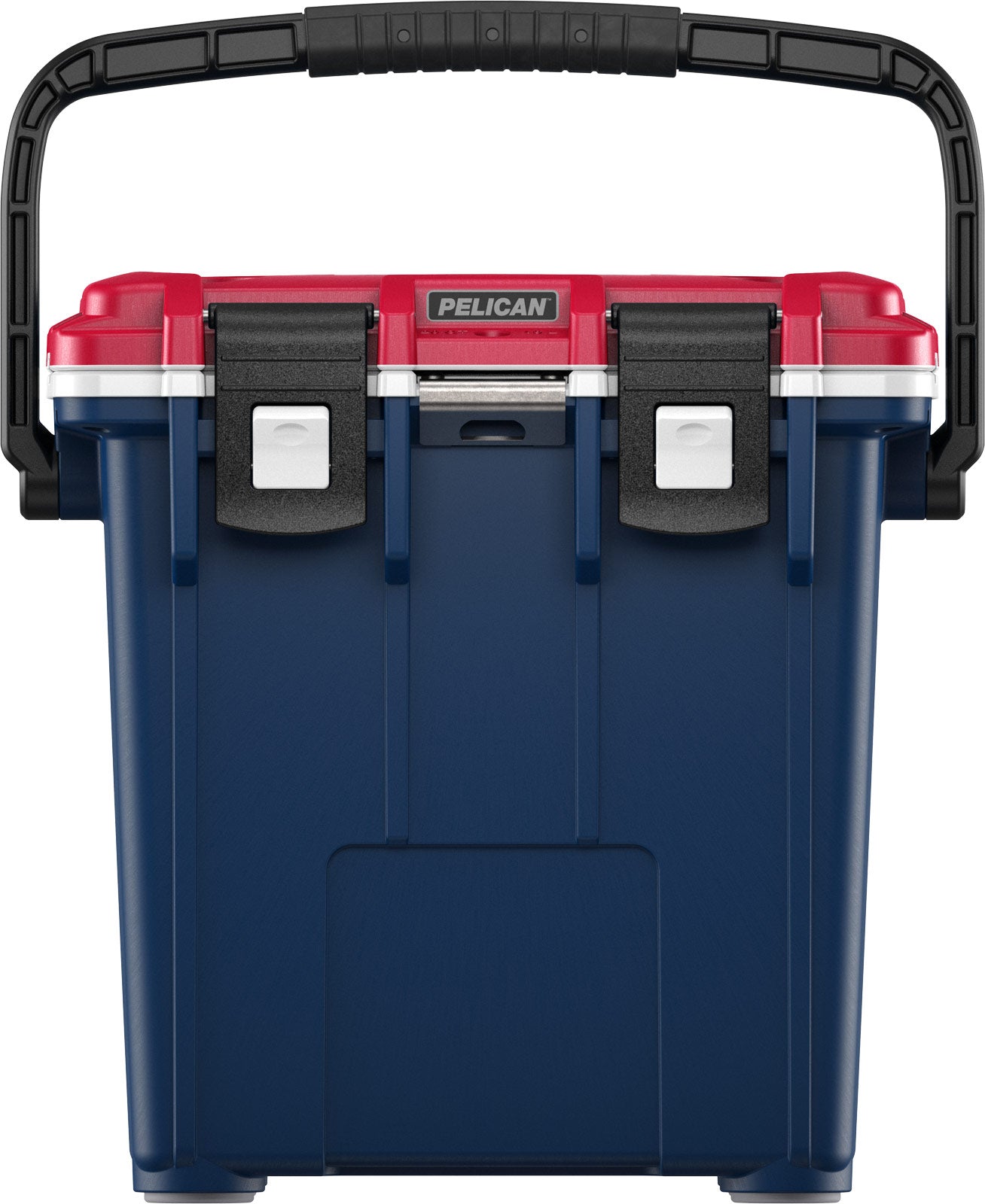 20QT Elite Cooler