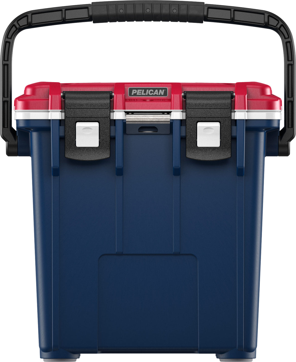 20QT Elite Cooler
