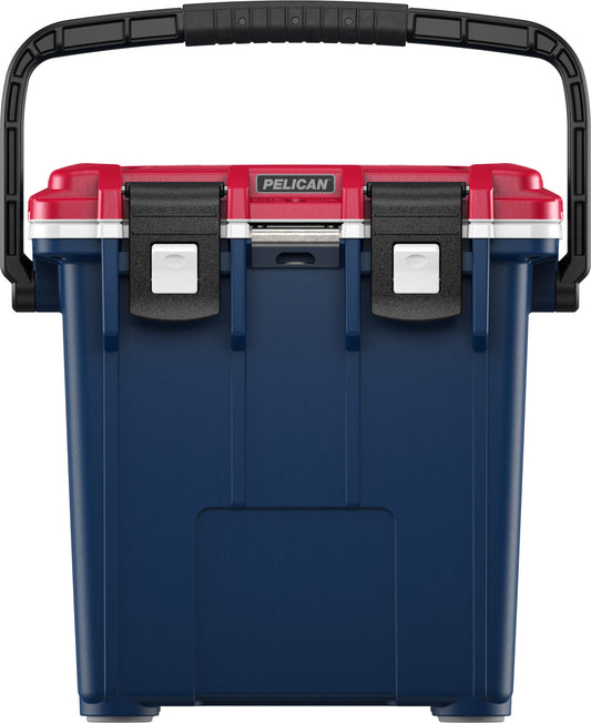 20QTUS Elite Cooler