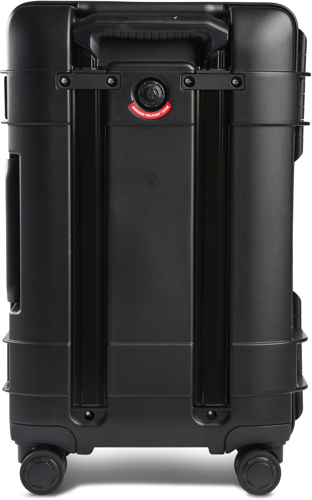 22" ATX Carry-On Hard-Sided Luggage