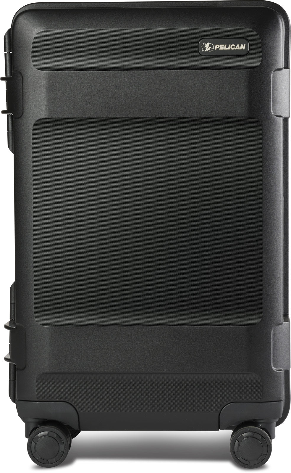 22" ATX Carry-On Hard-Sided Luggage