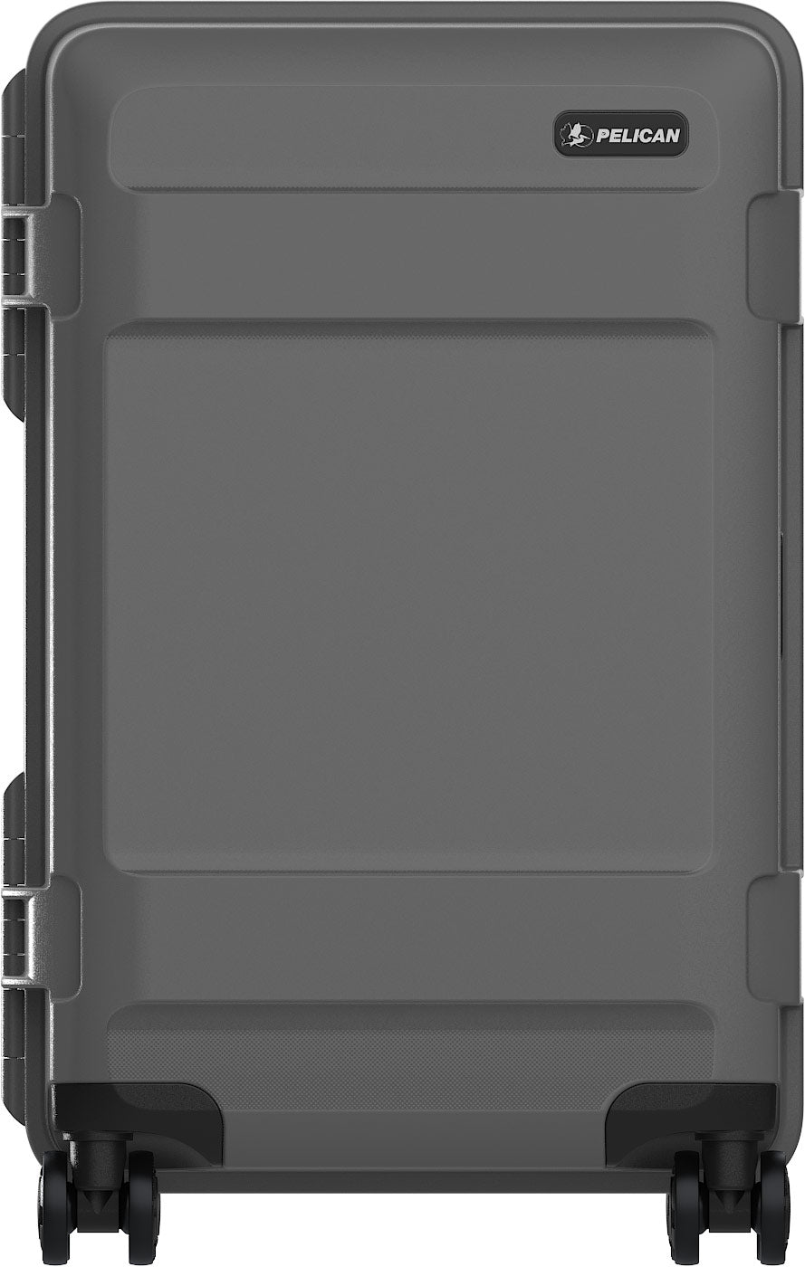 22" ATX Carry-On Hard-Sided Luggage