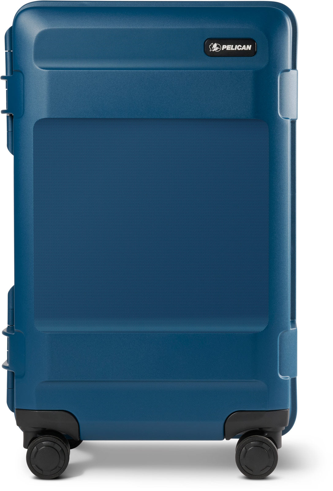 22" ATX Carry-On Hard-Sided Luggage