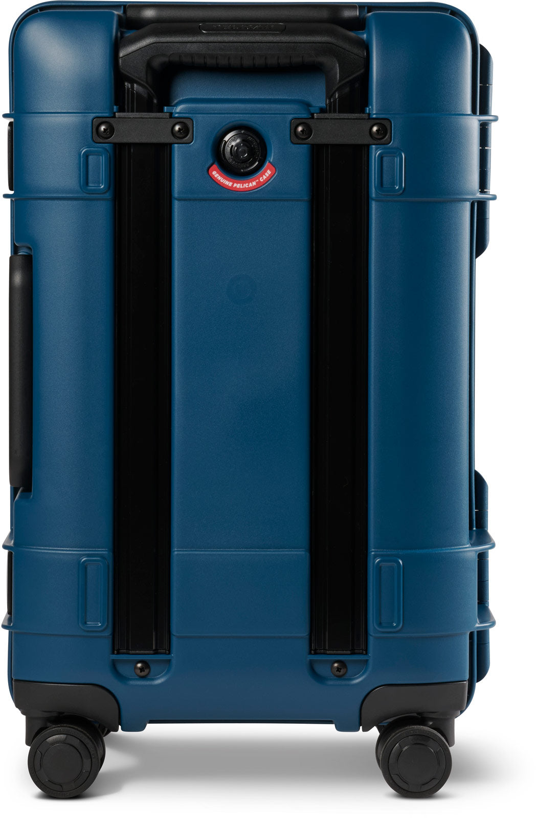 22" ATX Carry-On Hard-Sided Luggage