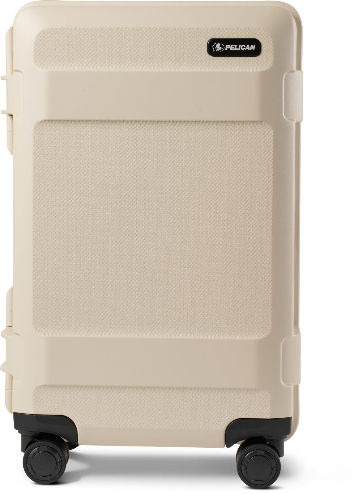 22" ATX Carry-On Hard-Sided Luggage