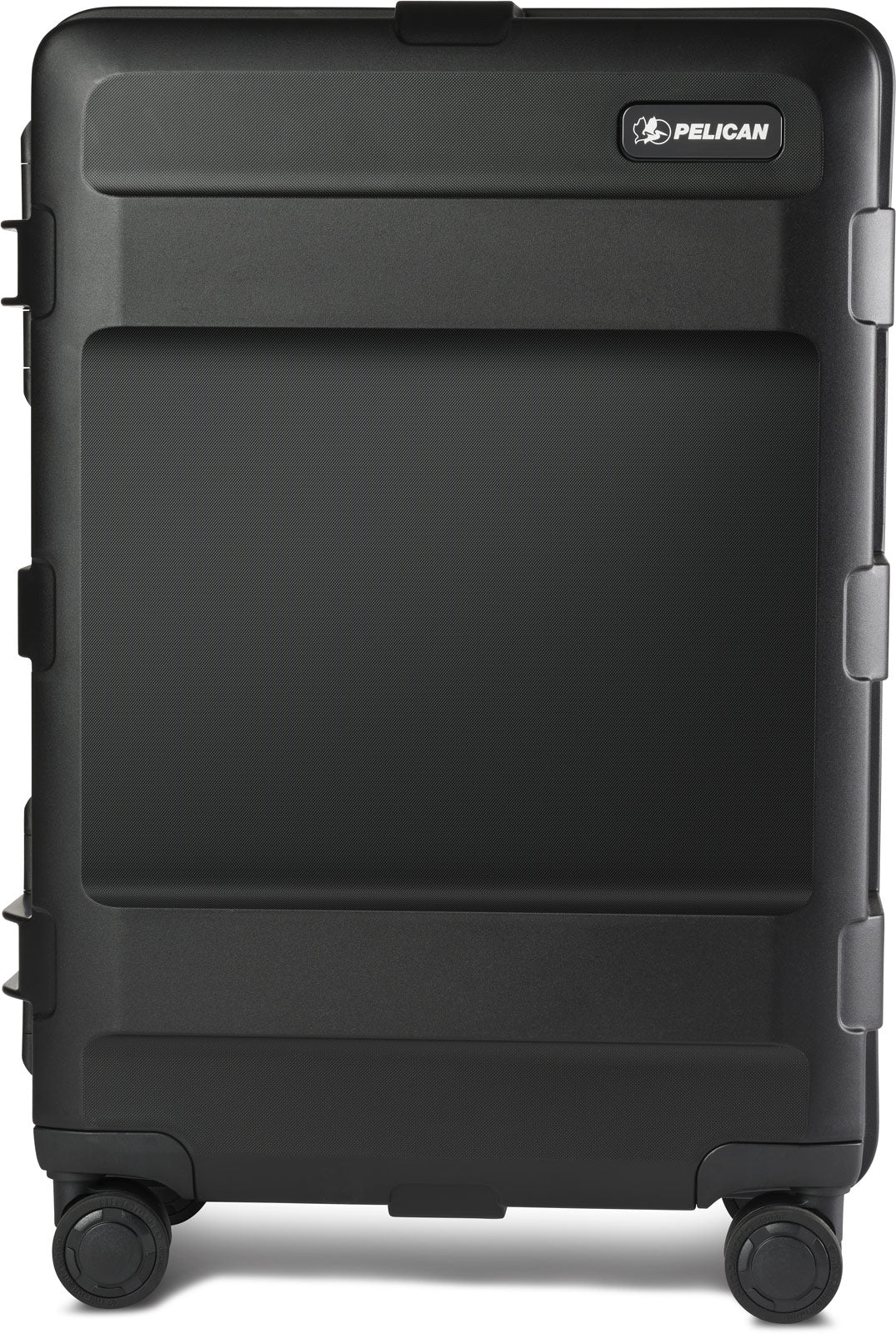 25" ATX Check-In Hard-Sided Luggage