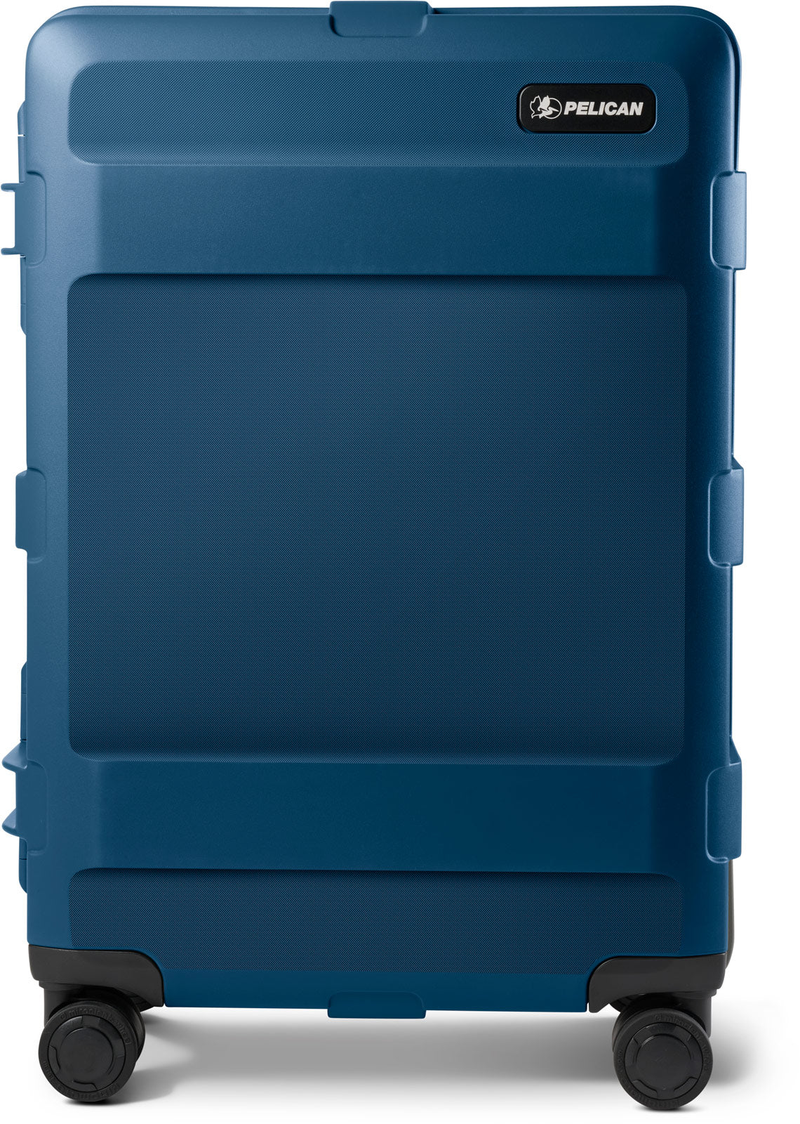 25" ATX Check-In Hard-Sided Luggage