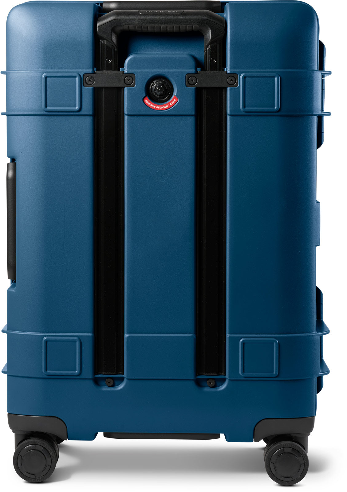 25" ATX Check-In Hard-Sided Luggage