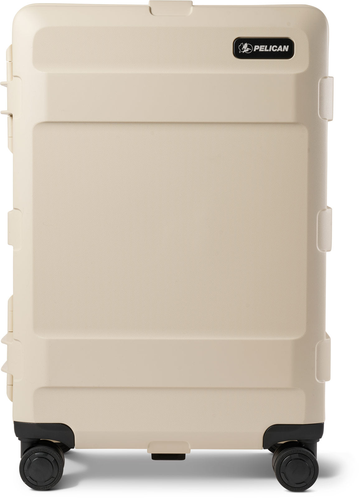 25" ATX Check-In Hard-Sided Luggage