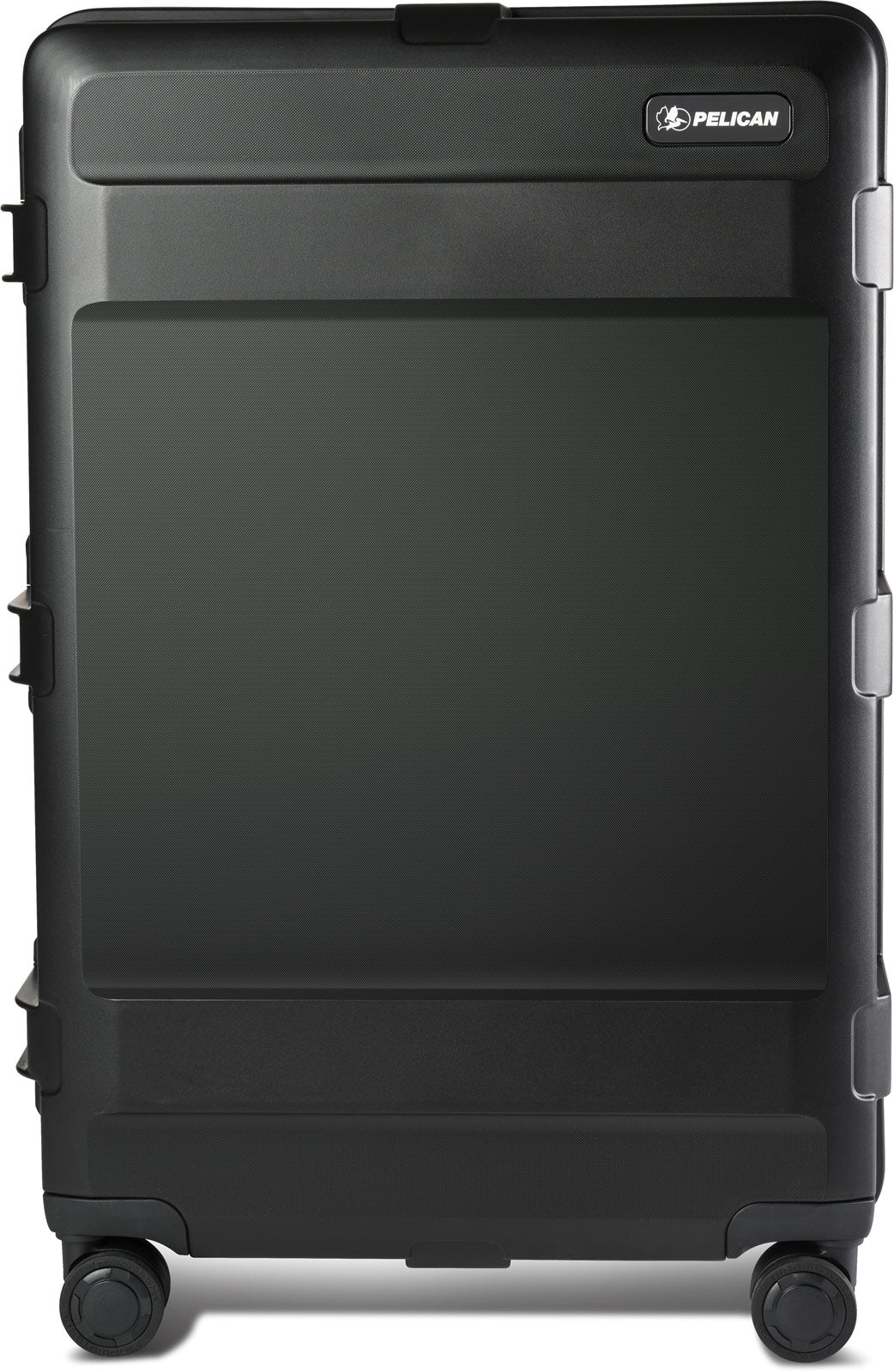 30" ATX Check-In Hard-Sided Luggage