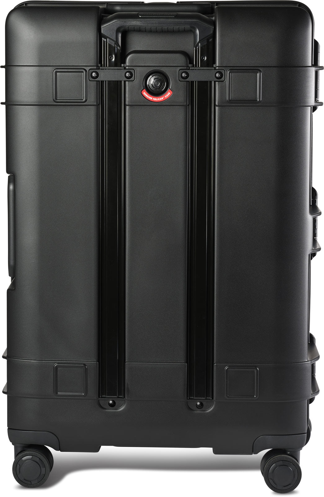 30" ATX Check-In Hard-Sided Luggage