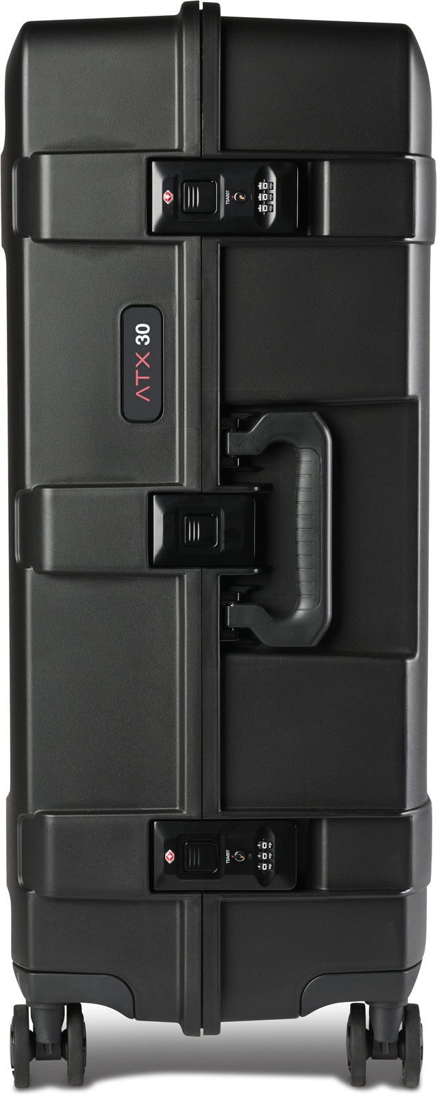 30" ATX Check-In Hard-Sided Luggage