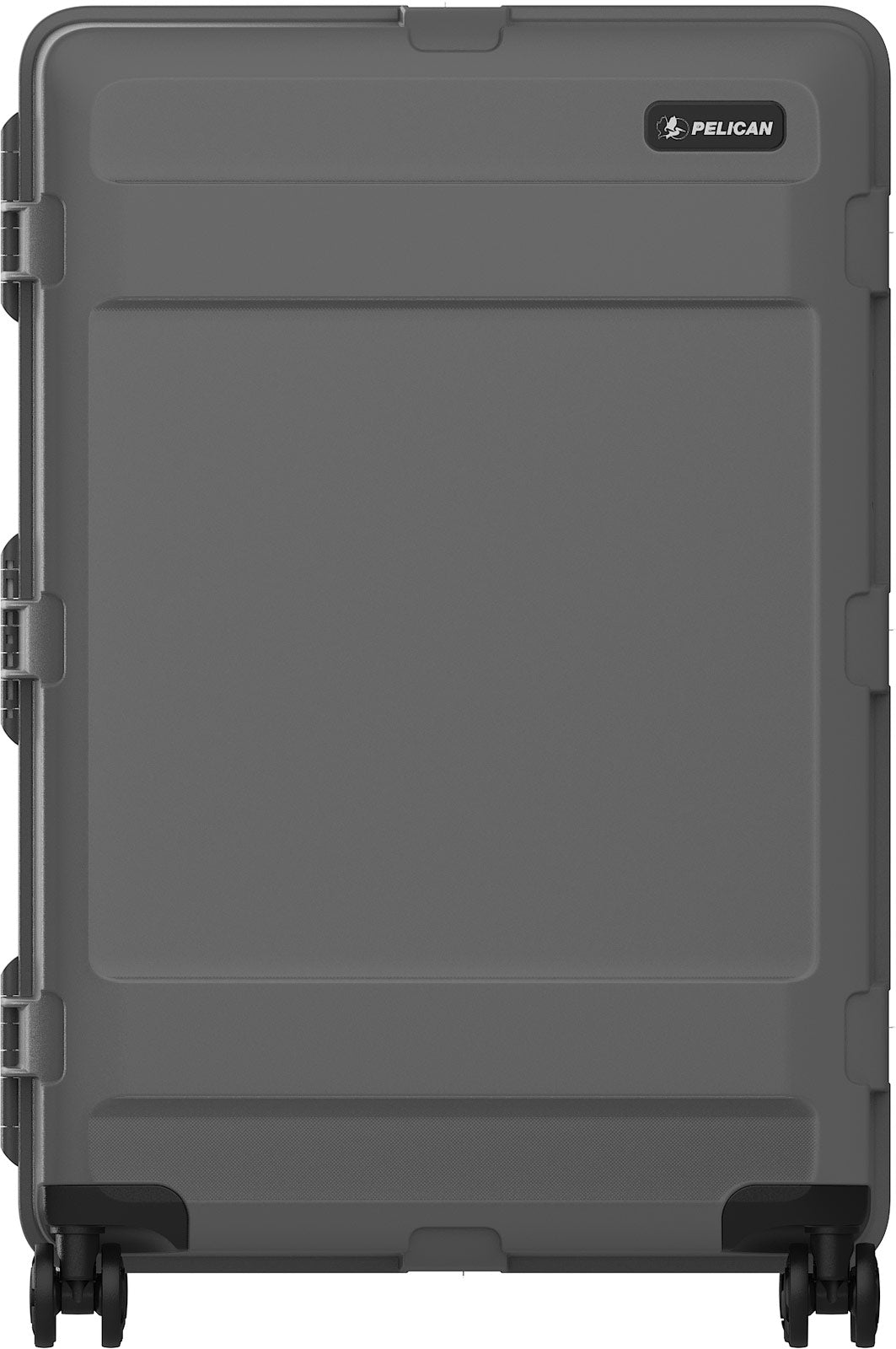 30" ATX Check-In Hard-Sided Luggage