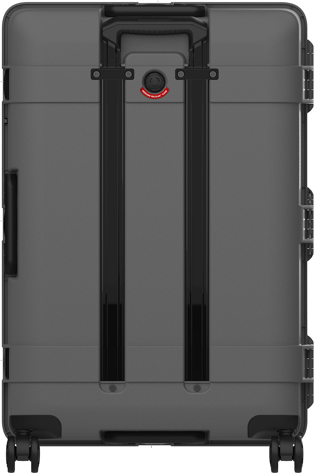 30" ATX Check-In Hard-Sided Luggage