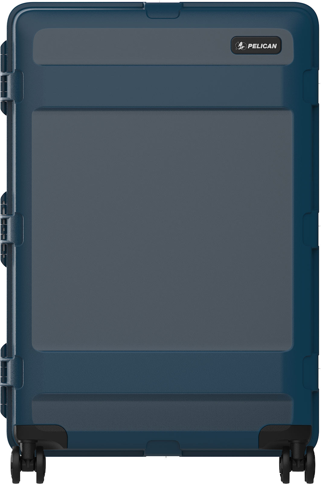 30" ATX Check-In Hard-Sided Luggage