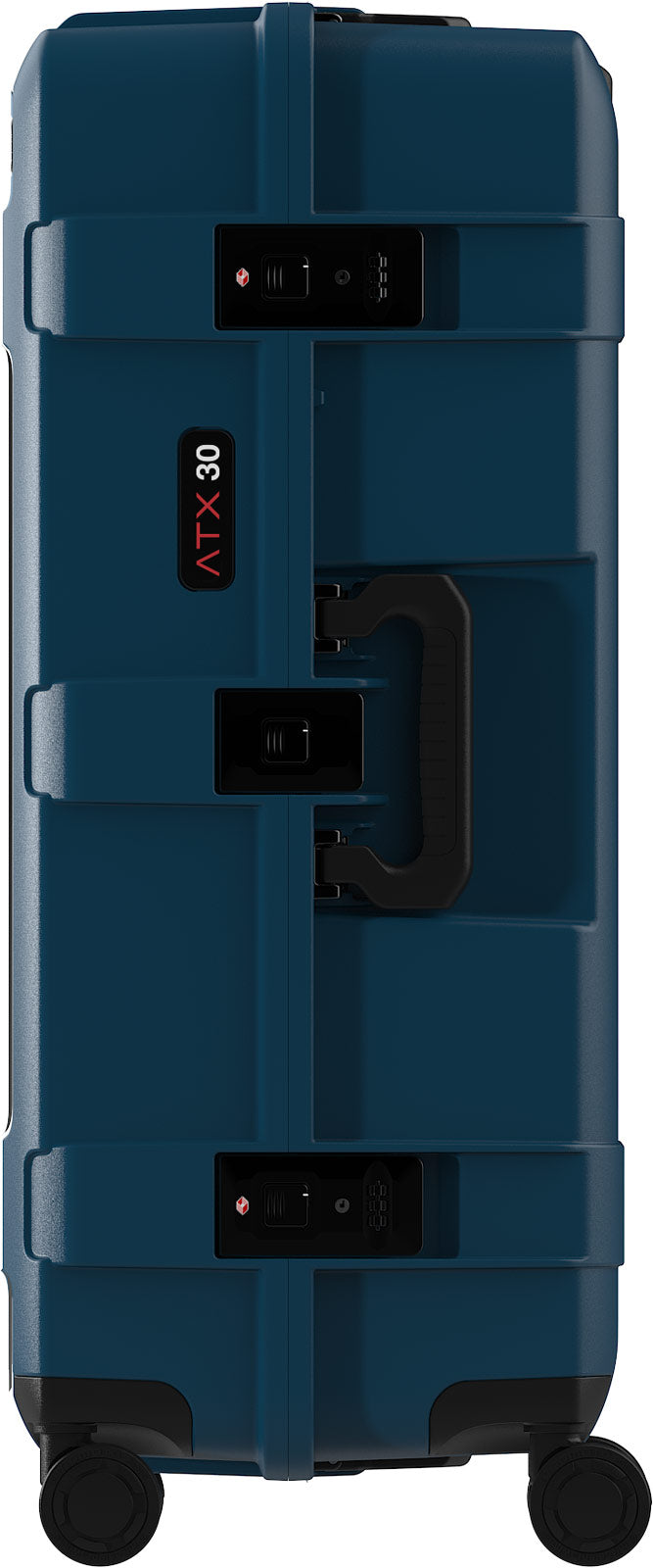 30" ATX Check-In Hard-Sided Luggage