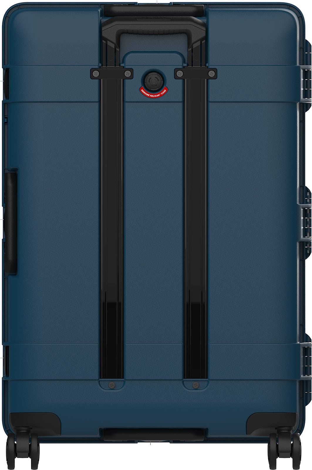 30" ATX Check-In Hard-Sided Luggage