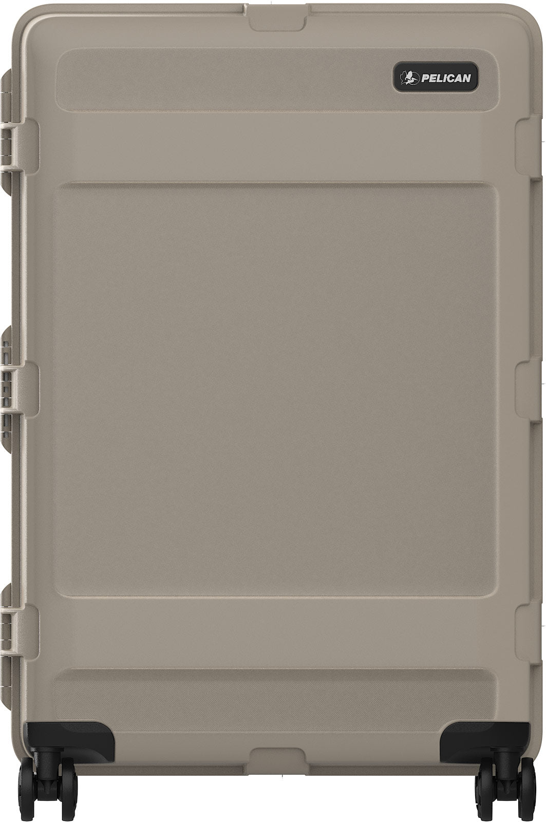 30" ATX Check-In Hard-Sided Luggage