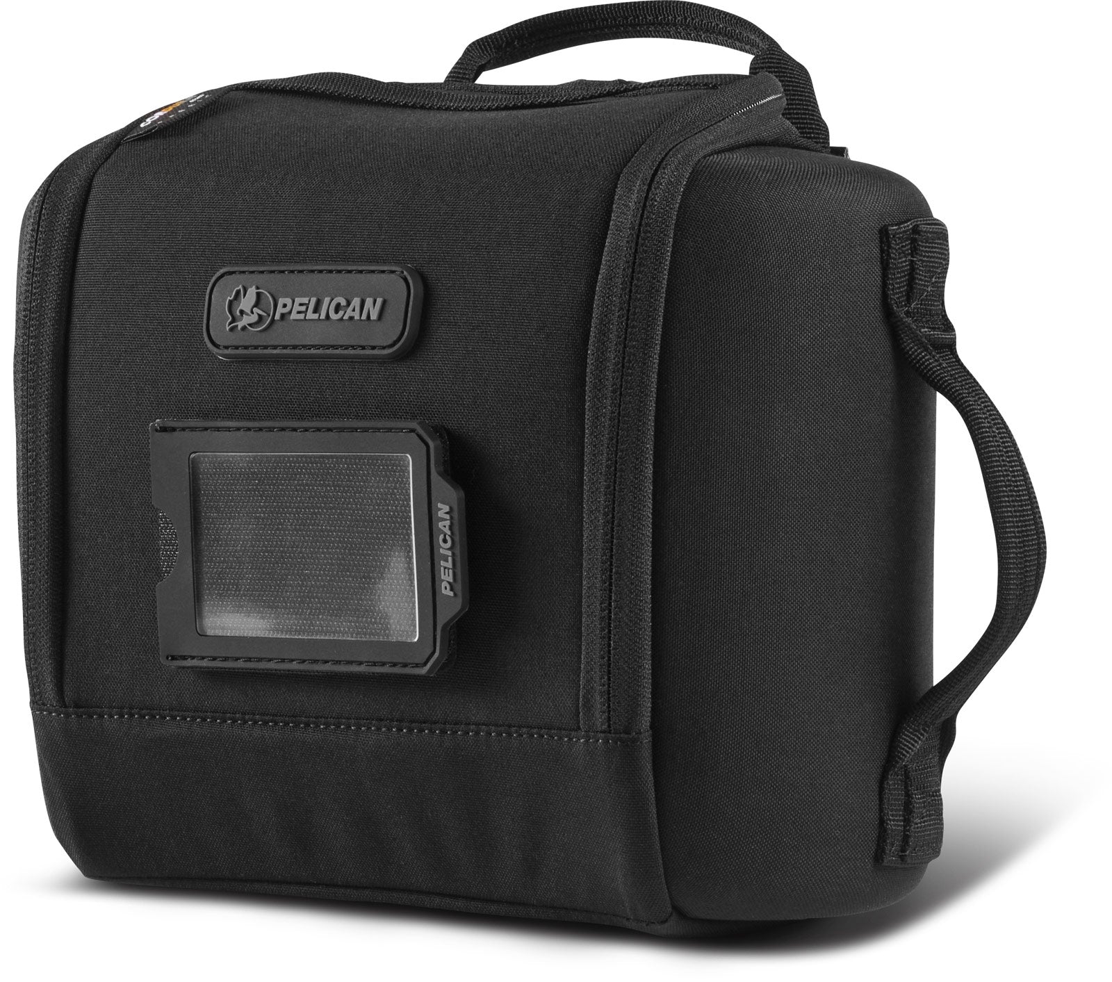 AVP-D ModPak AV Double Pouch