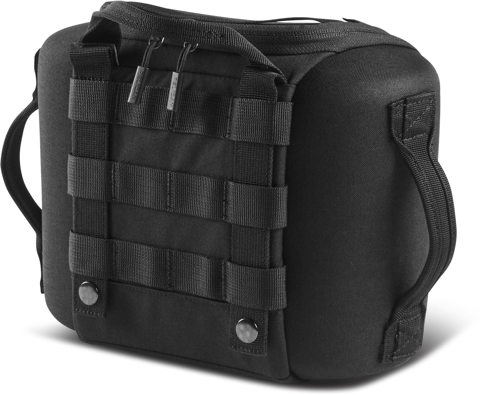 AVP-D ModPak AV Double Pouch