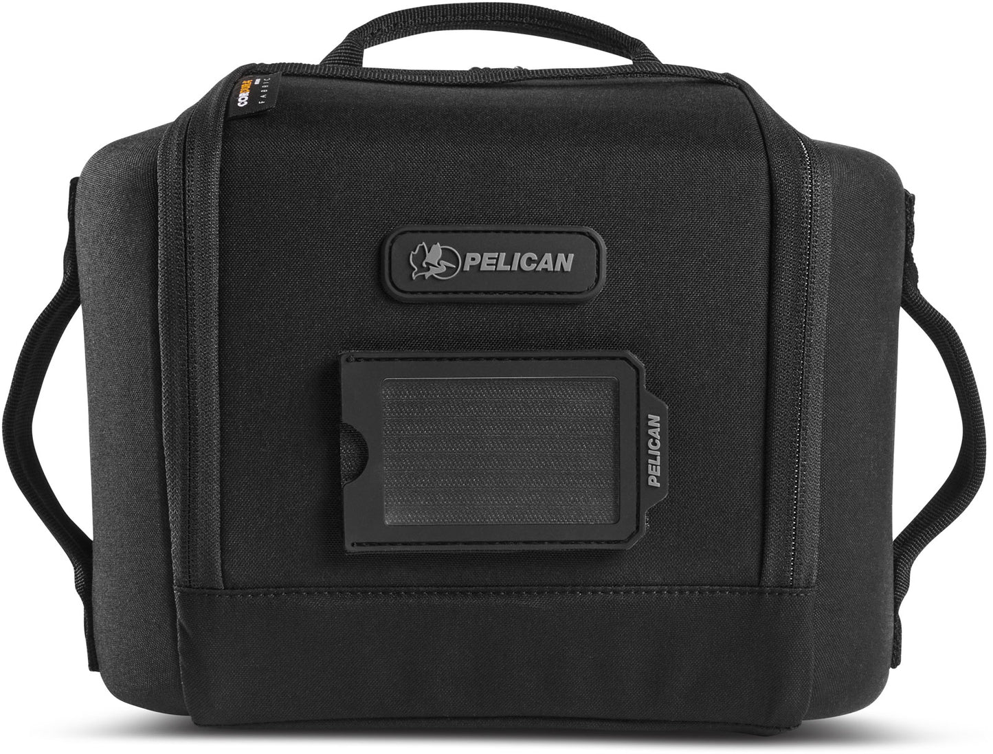 AVP-D AV Double Pouch ModPak