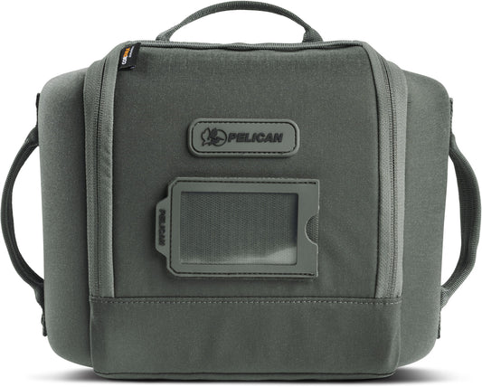 AVP-D ModPak AV Double Pouch