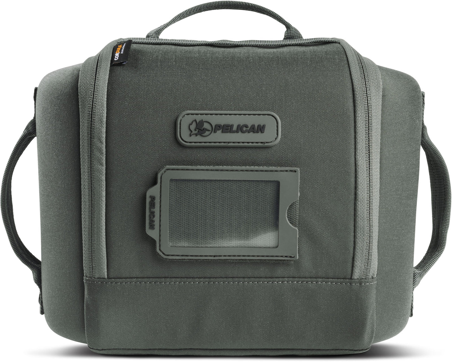 AVP-D AV Double Pouch ModPak