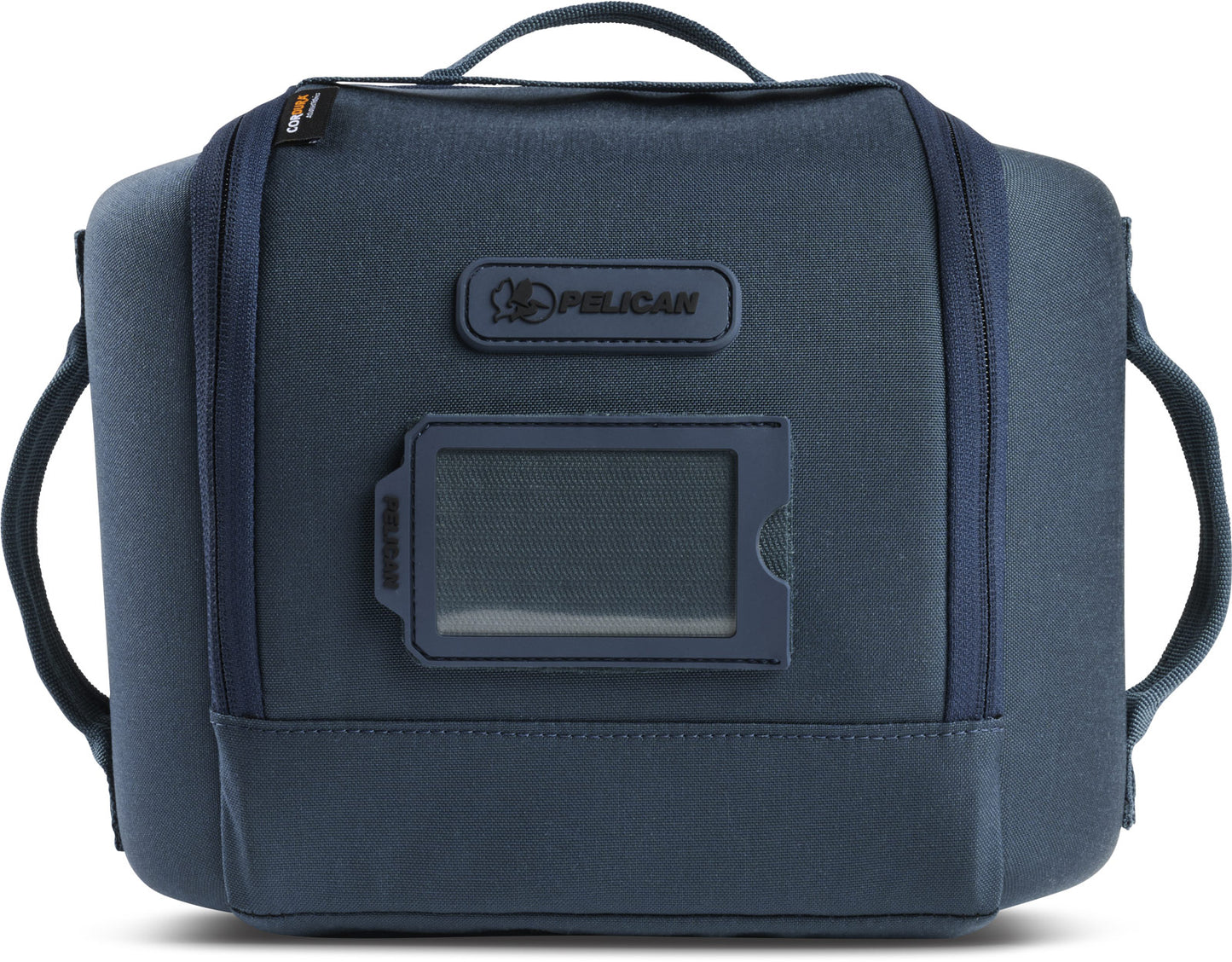 AVP-D AV Double Pouch ModPak