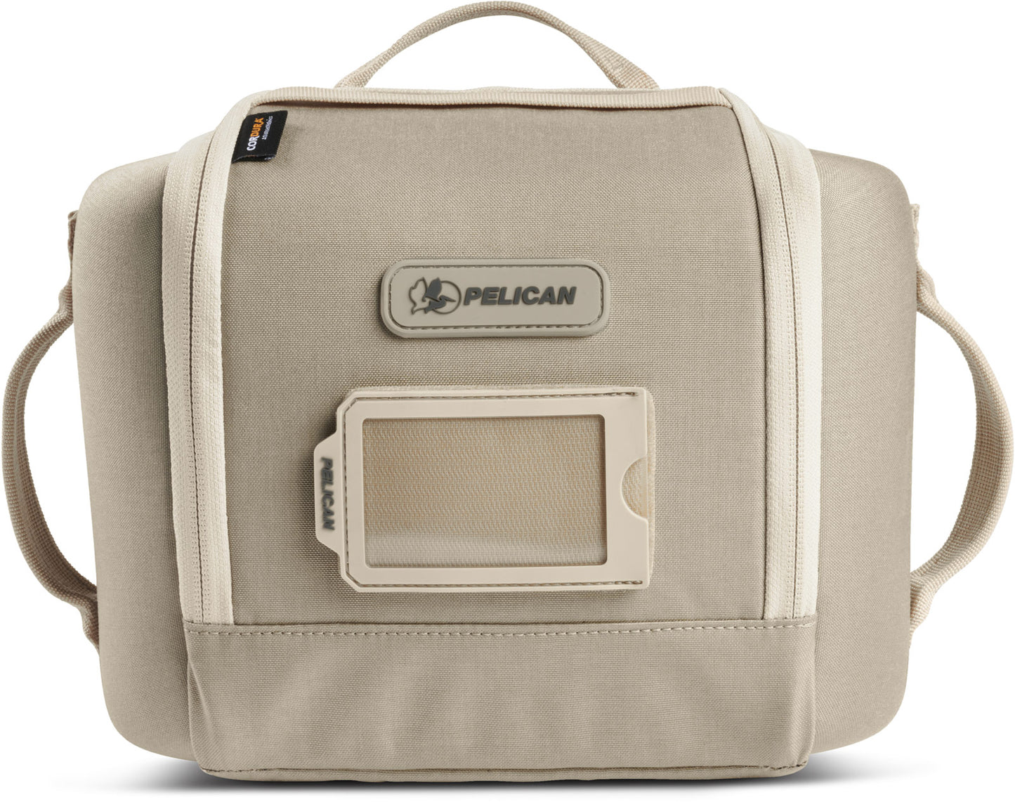 AVP-D AV Double Pouch ModPak
