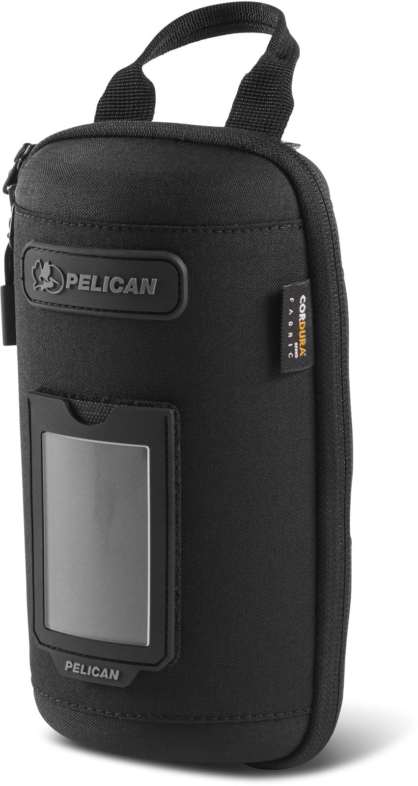 AVP-S ModPak AV Single Pouch