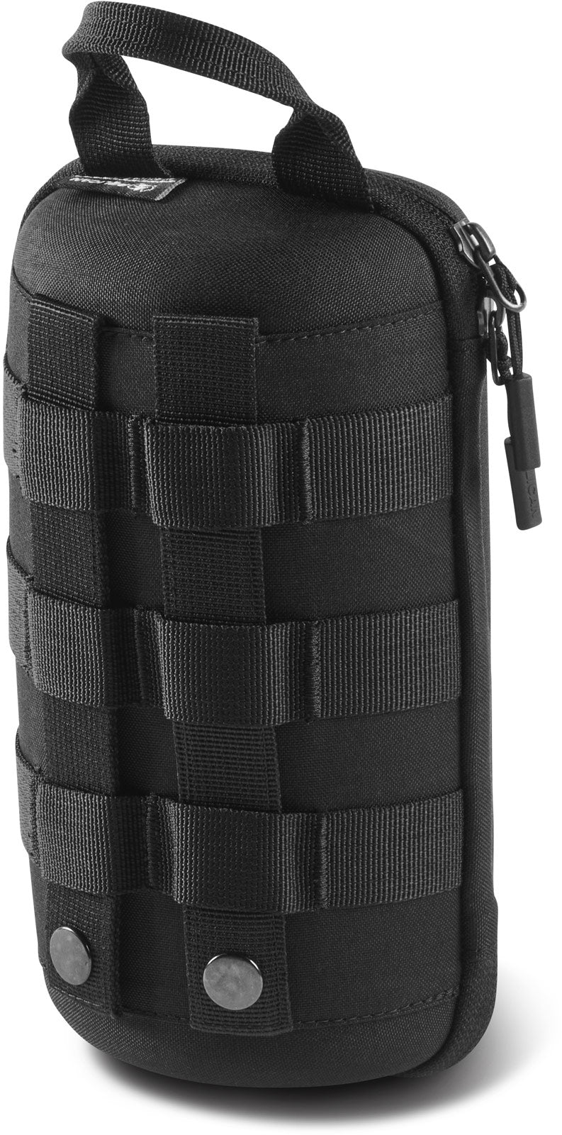 AVP-S ModPak AV Single Pouch
