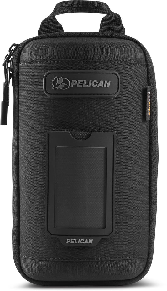 AVP-S ModPak AV Single Pouch